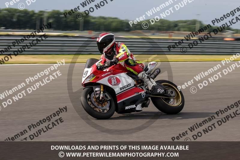 25 to 27th july 2019;Slovakia Ring;event digital images;motorbikes;no limits;peter wileman photography;trackday;trackday digital images